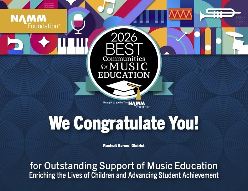 Best Music Community