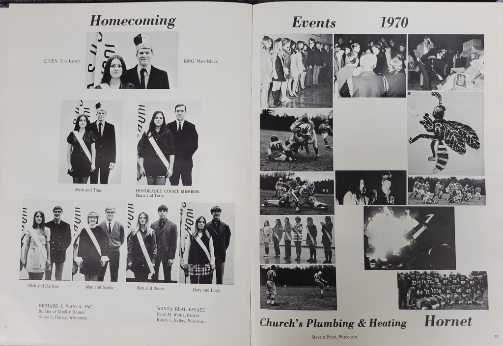 1970ThThHoco