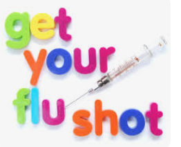 Flu