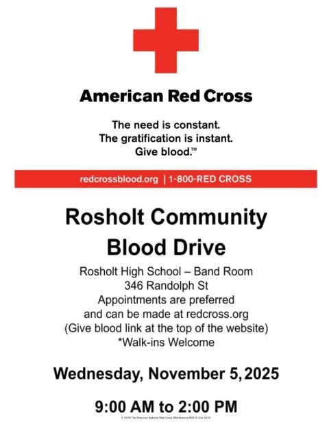 11-5-25BloodDrive