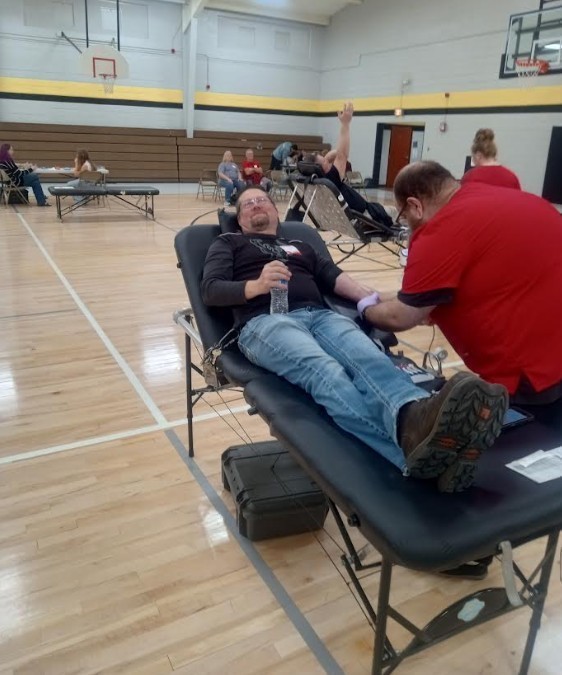 BloodDrive11-25