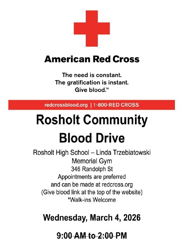 3-26BloodDrive