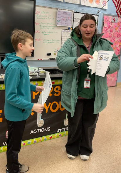 Portage Cty Poster winner