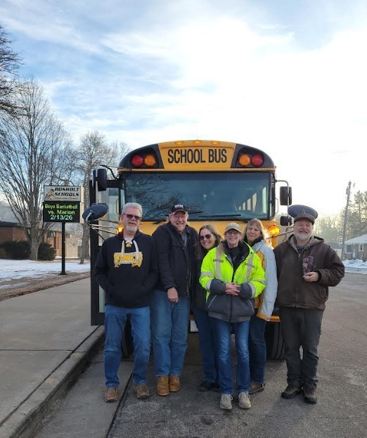 BusDriverAppreciation