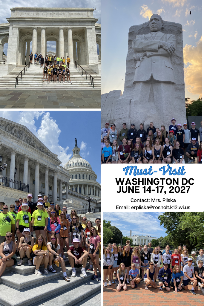 DC Trip poster 3