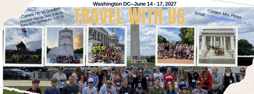 DC Trip poster 4