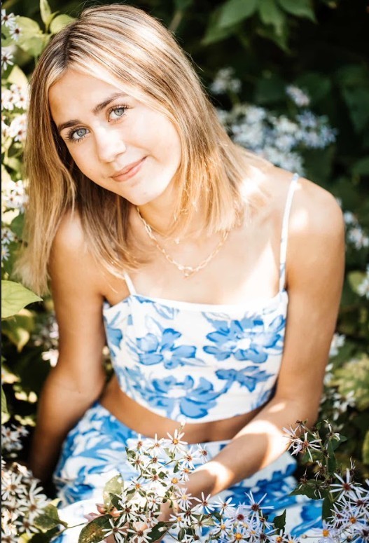 KaitlynD