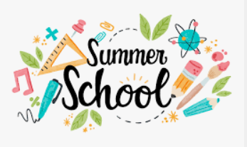 Summer School