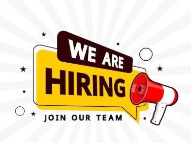 hiring