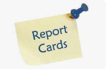 Report Cards