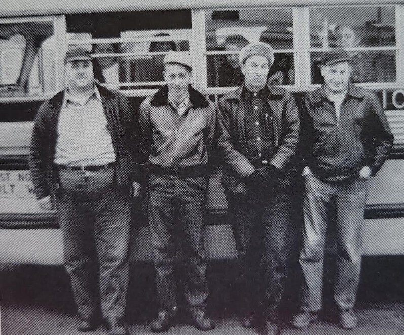 6-20-26ThTh1957
