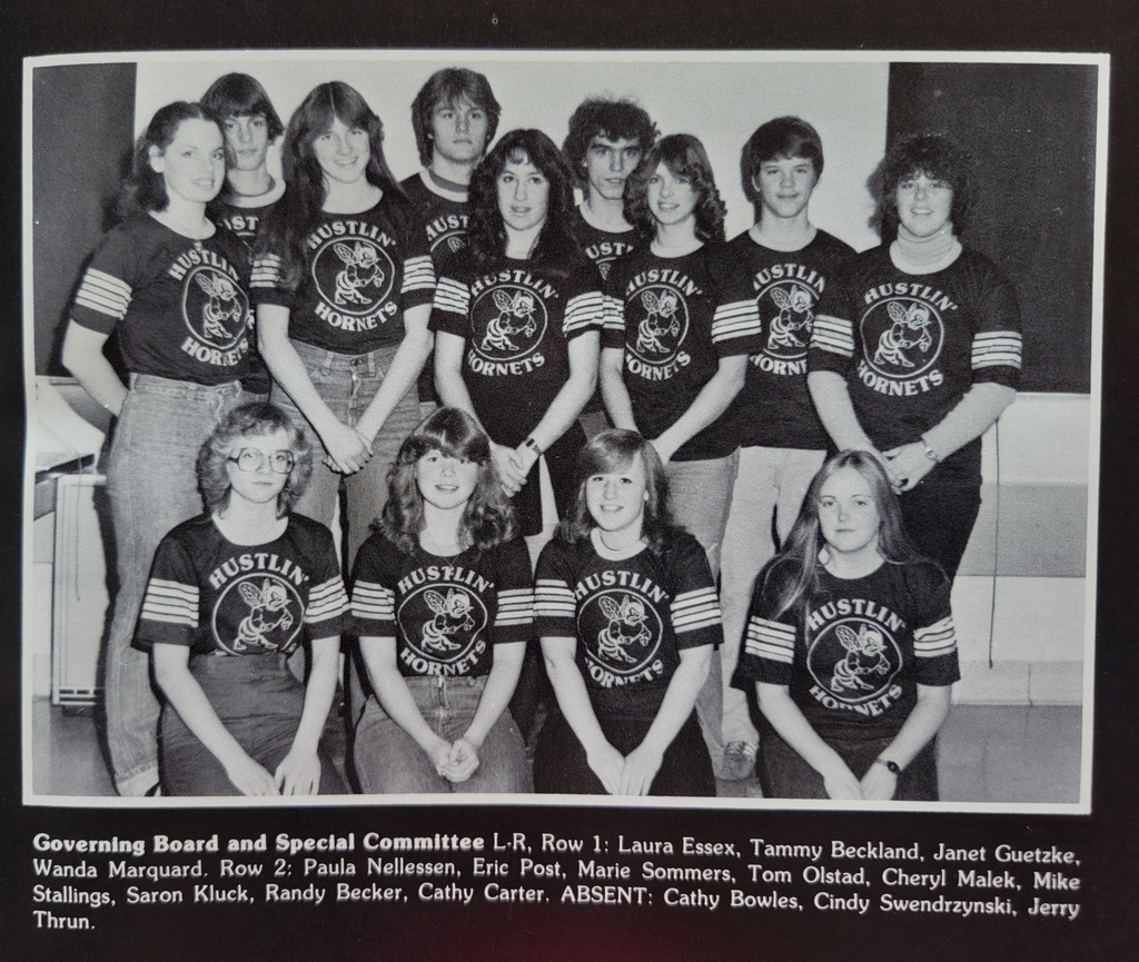 7-2-26ThTh1981