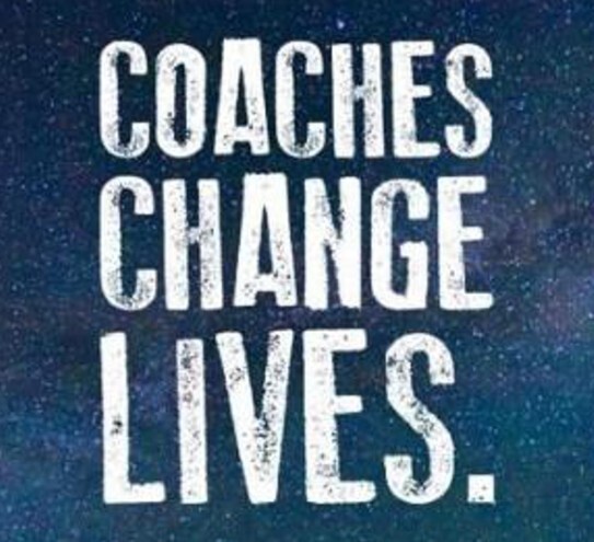 Coaches