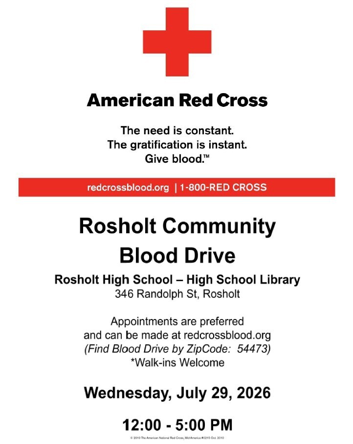 7-29 BloodDrive