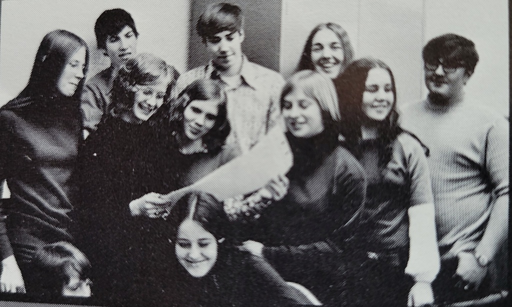 7-30-26ThTh1973