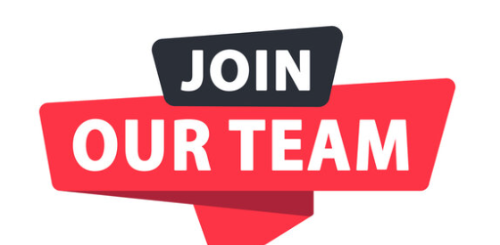 JoinOurTeam