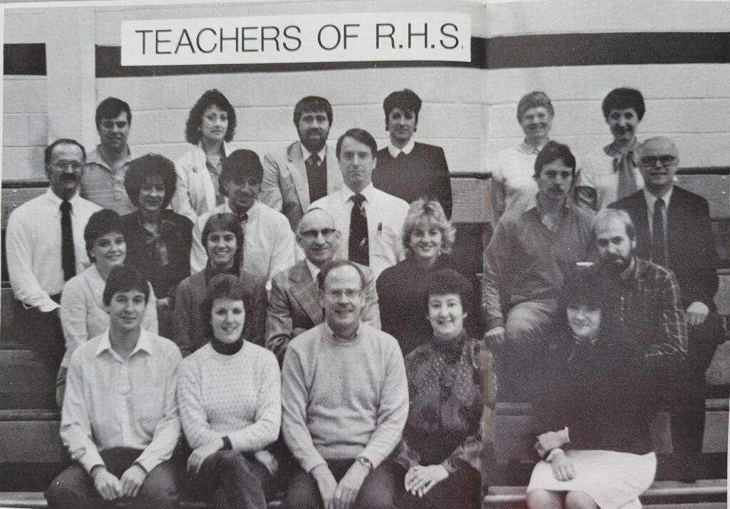 9-10-26ThTh1987