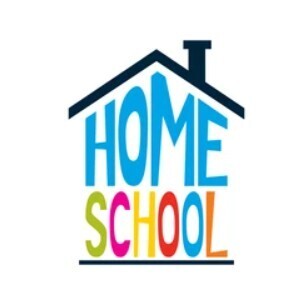 HomeSchool