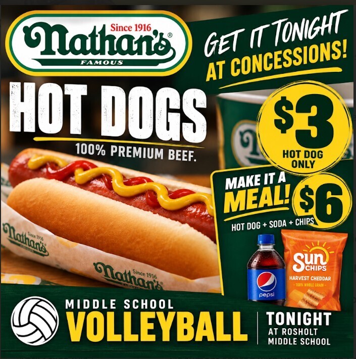 9-17Concessions
