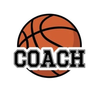 10-26MsBb