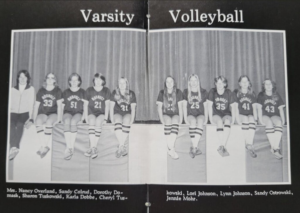10-15ThTh1978