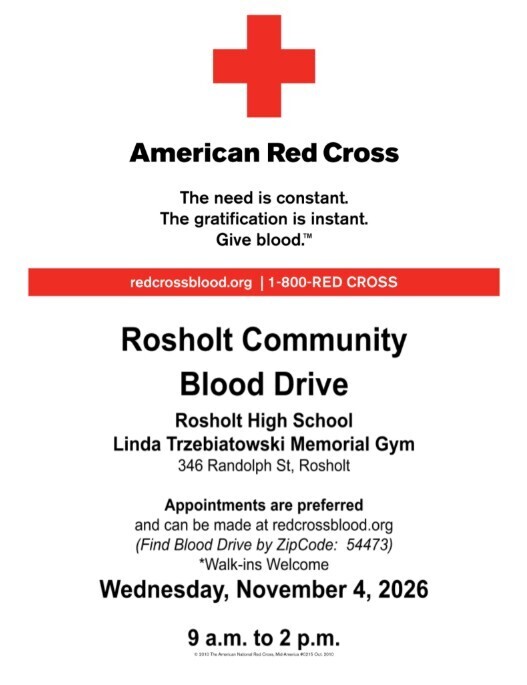 11-4BloodDrive