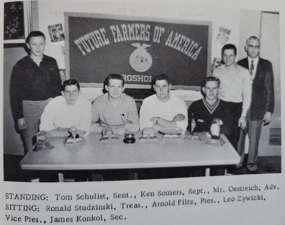 ThTh1963