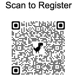 Enchanted Forest Registration