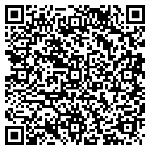 High School yearbook QR Code