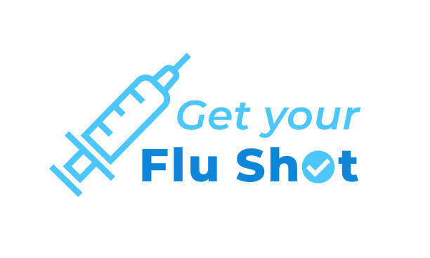 Flu Shot Clinic