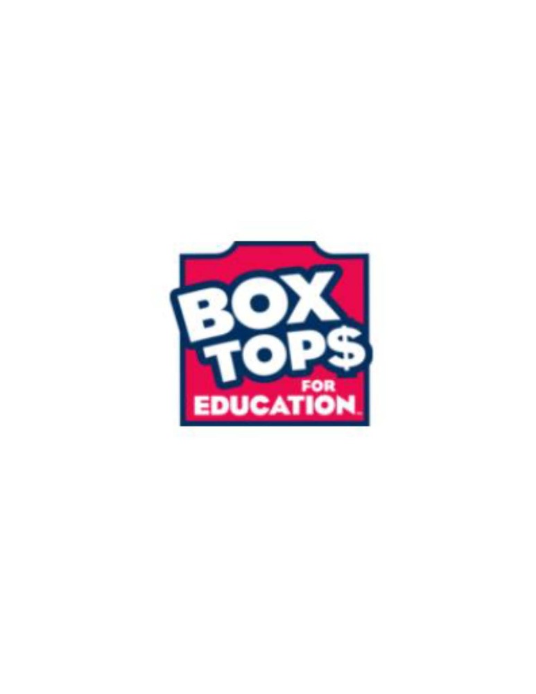 Box Tops