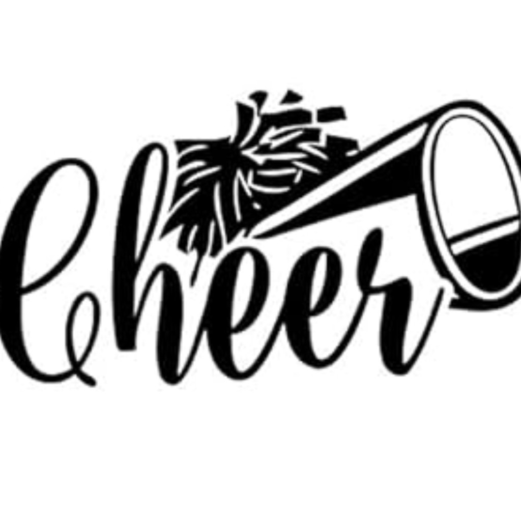 cheer