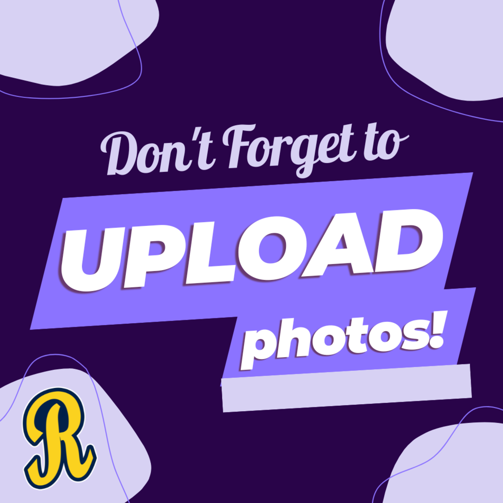 upload
