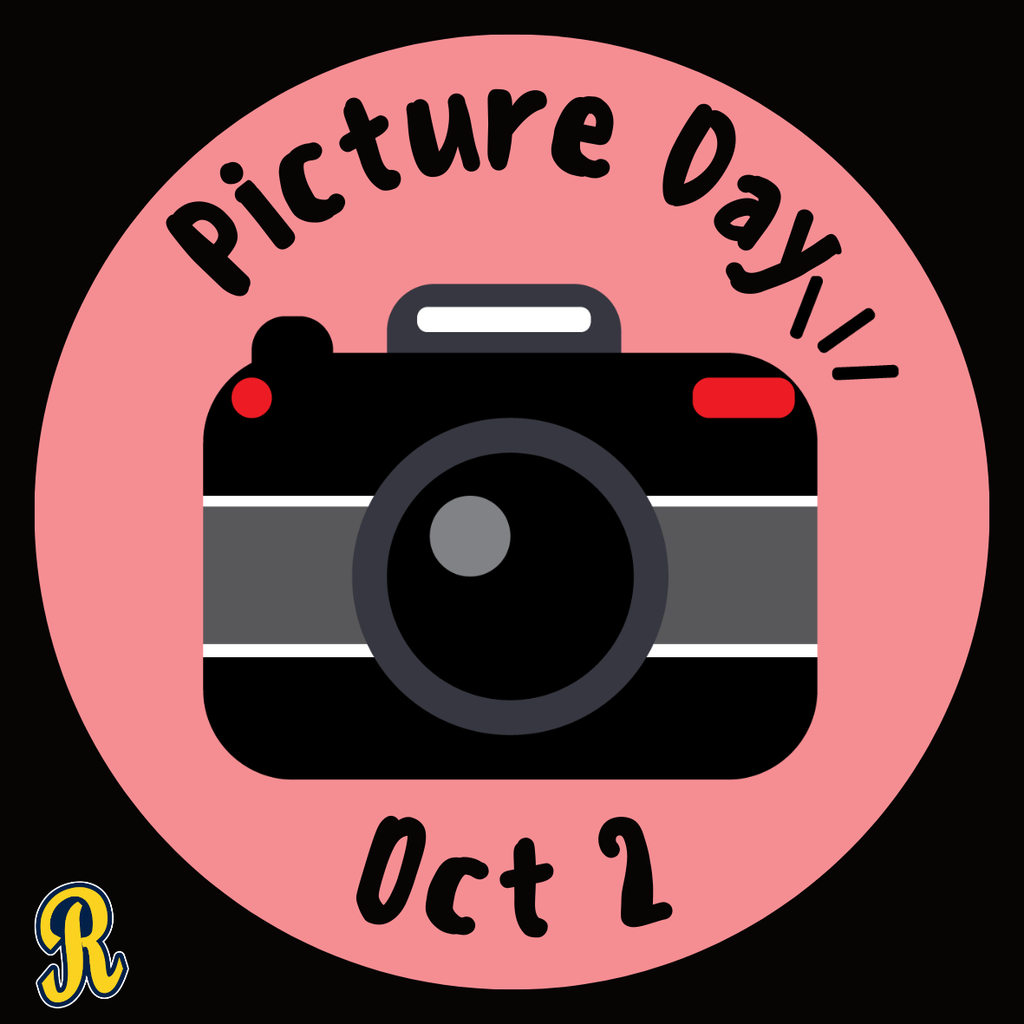Picture Day