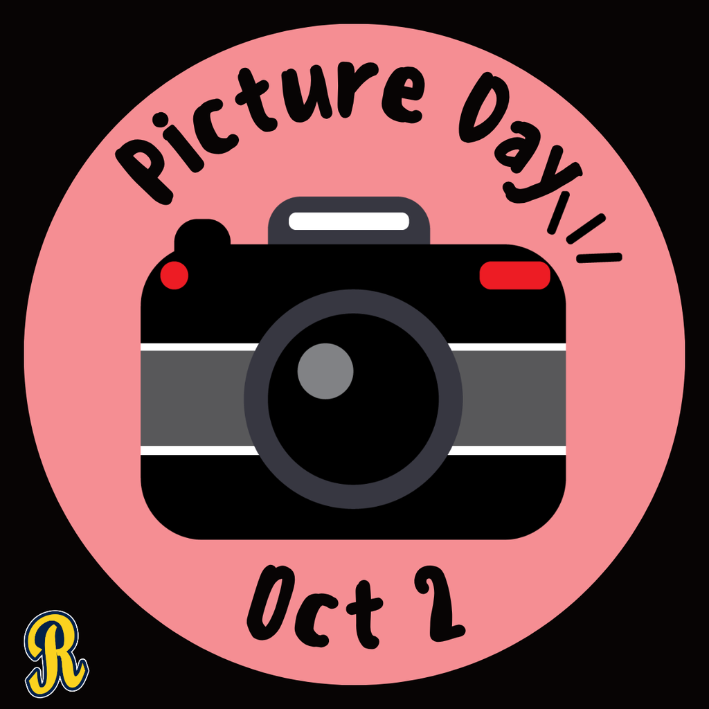 Picture Day