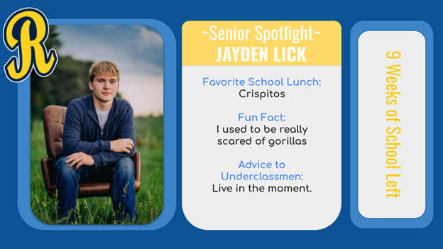 jayden