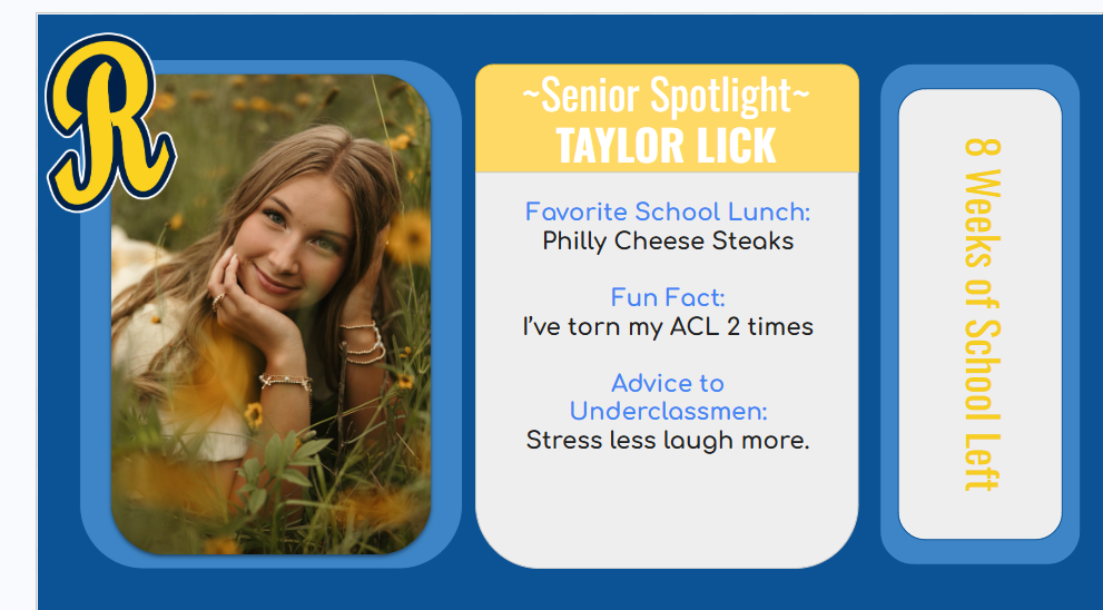 taylor l
