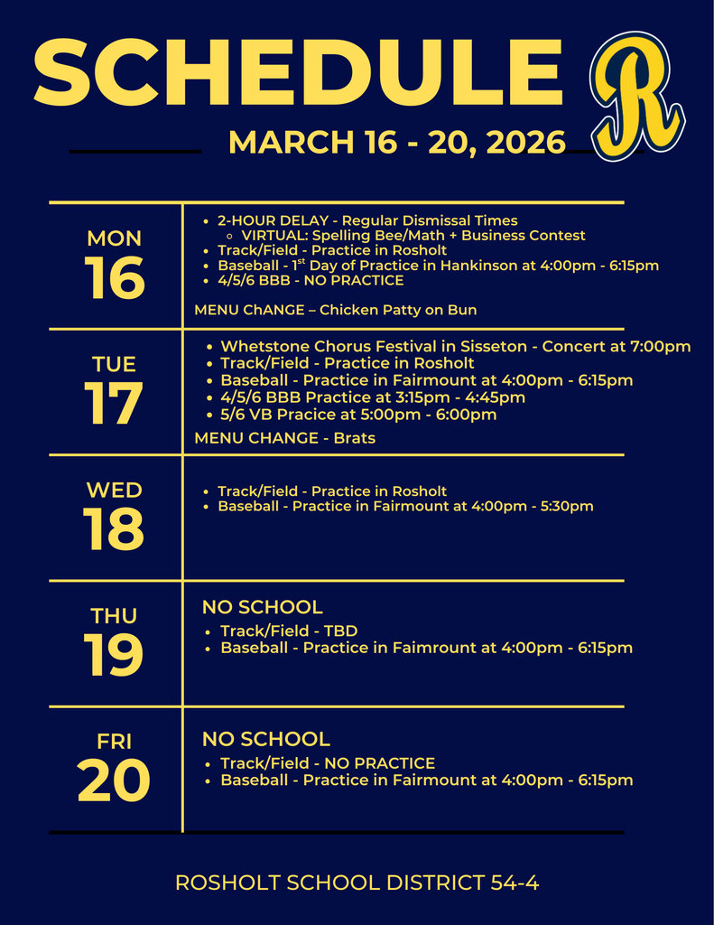 sched