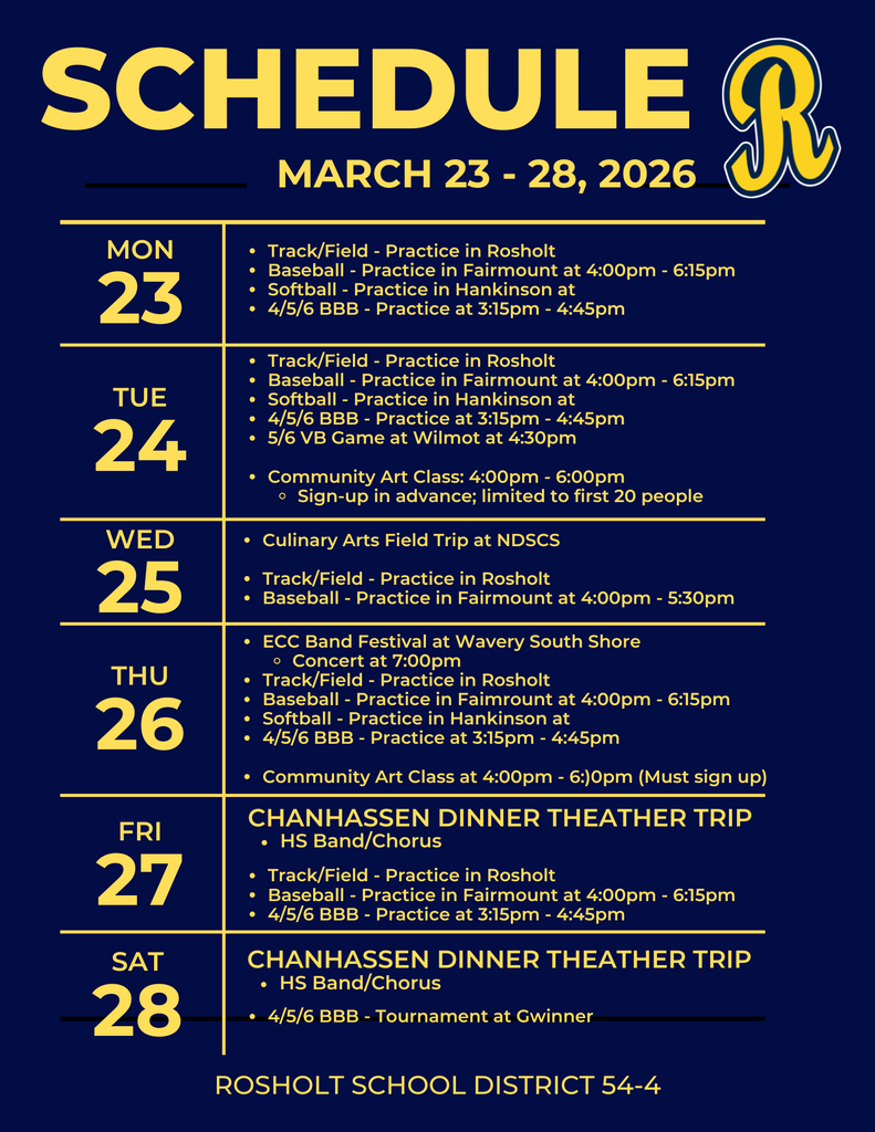 mar 23