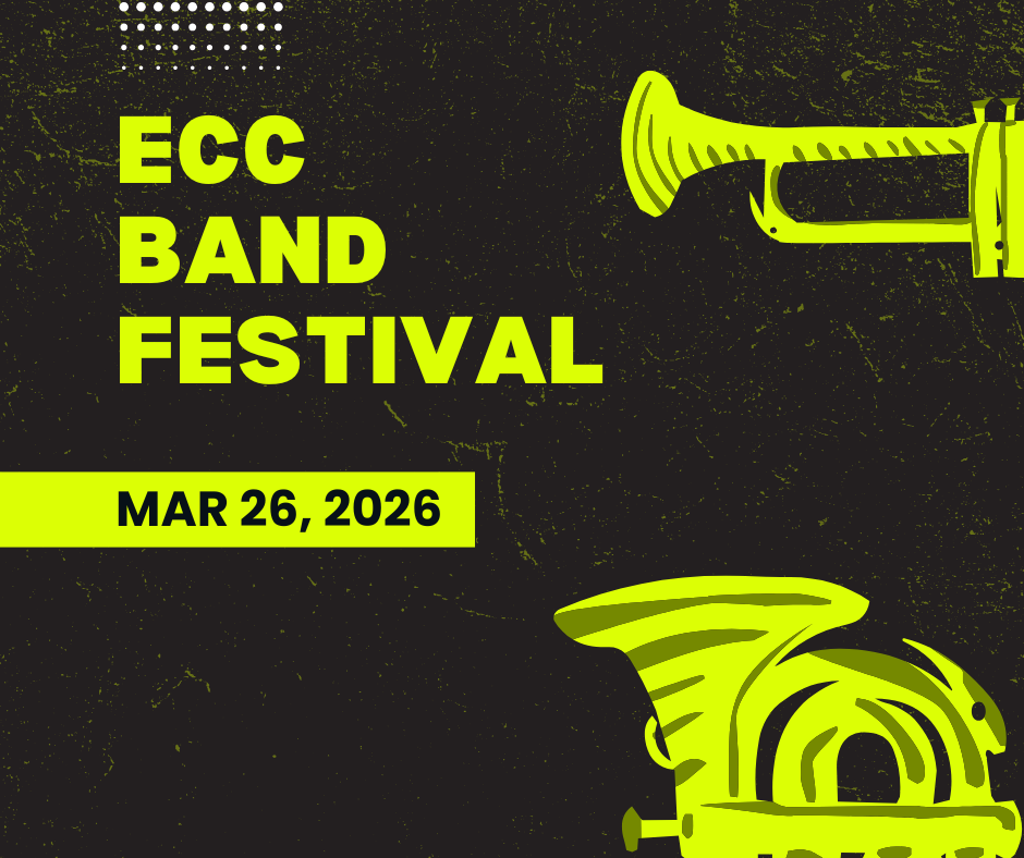 ecc