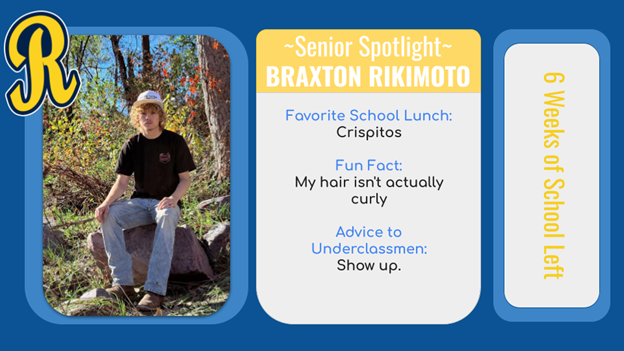braxton