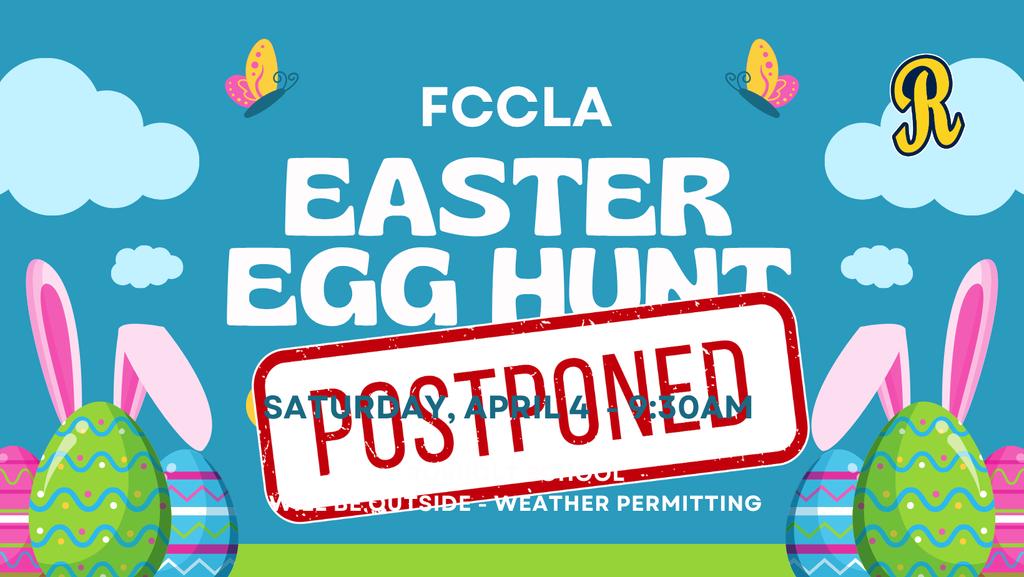 egg hunt