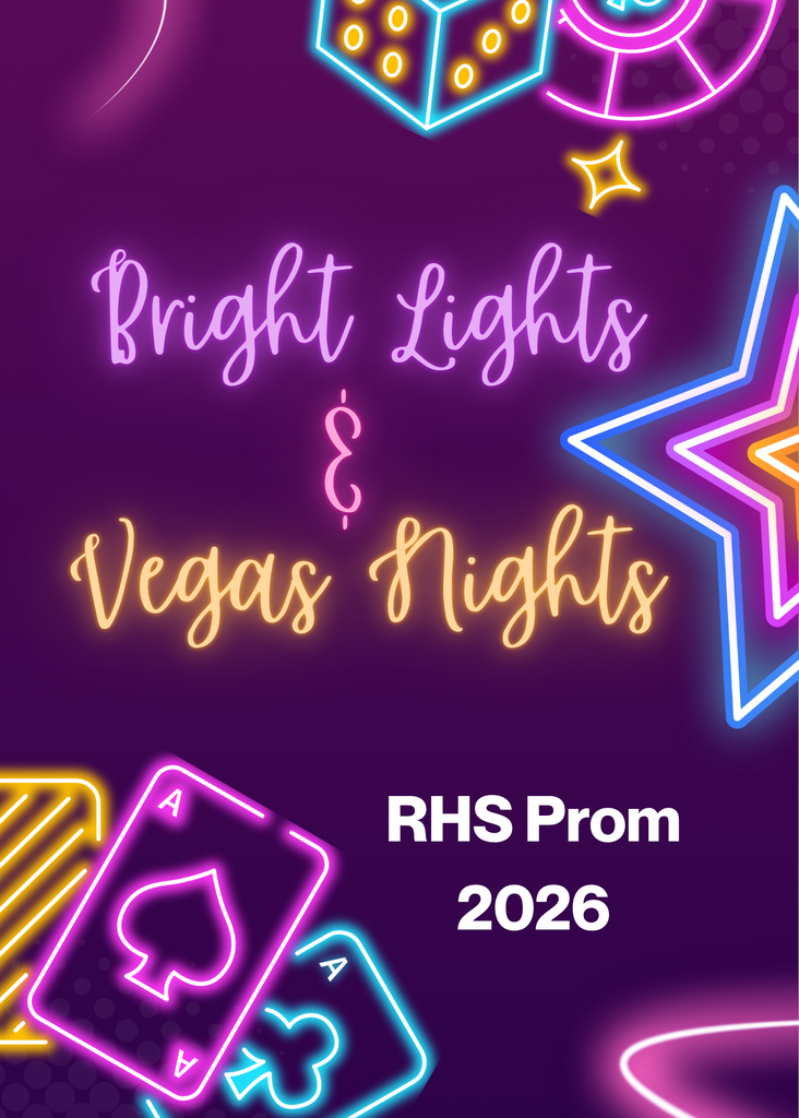 prom forms