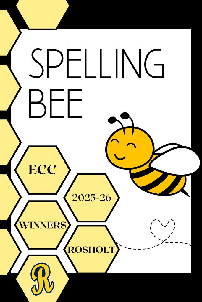 spelling