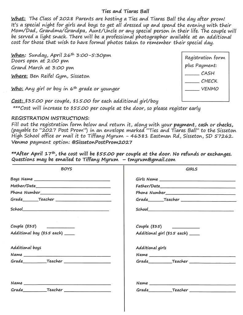 tt2