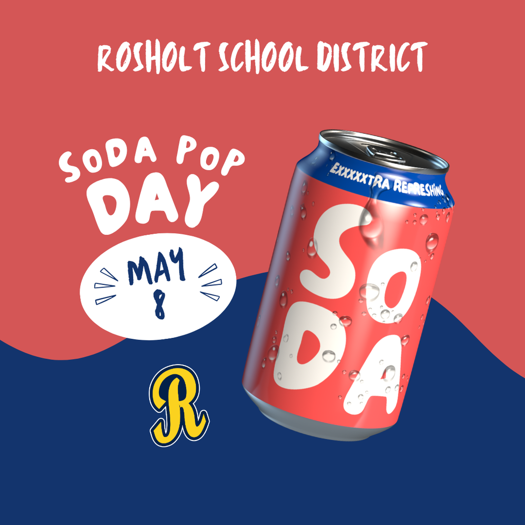 pop