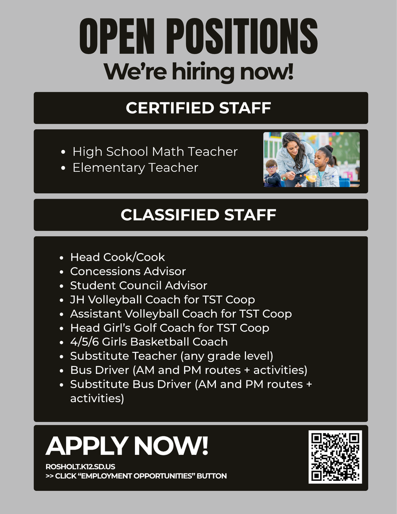 hiring