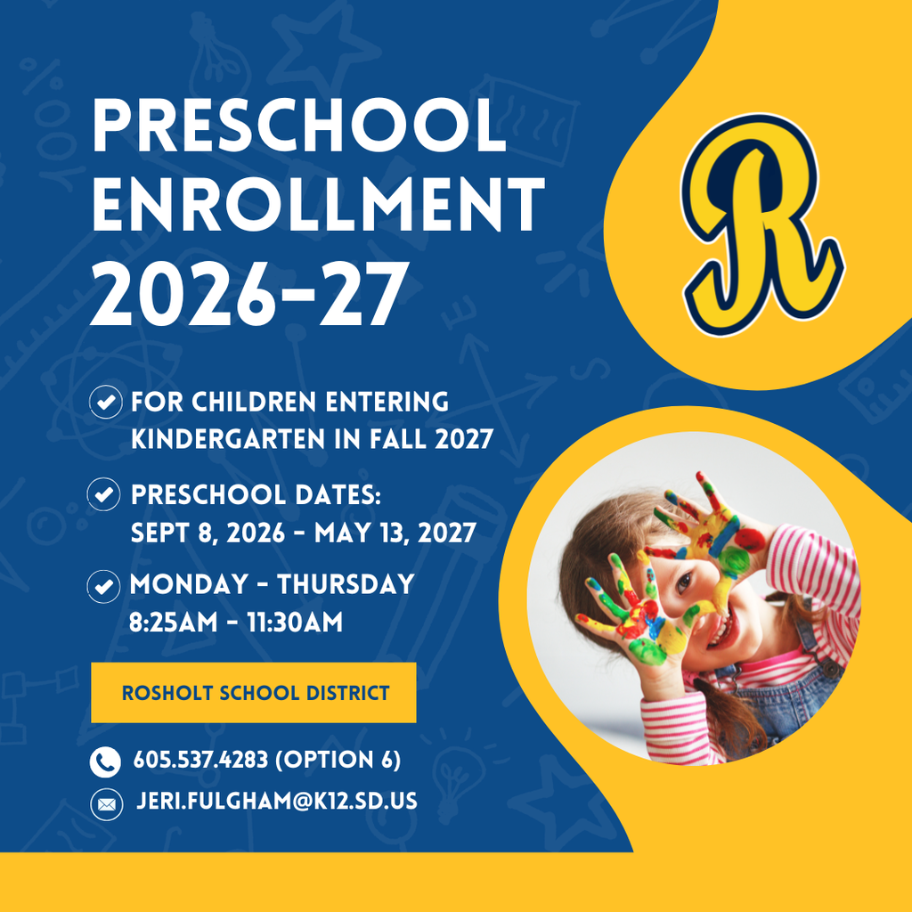 PreK