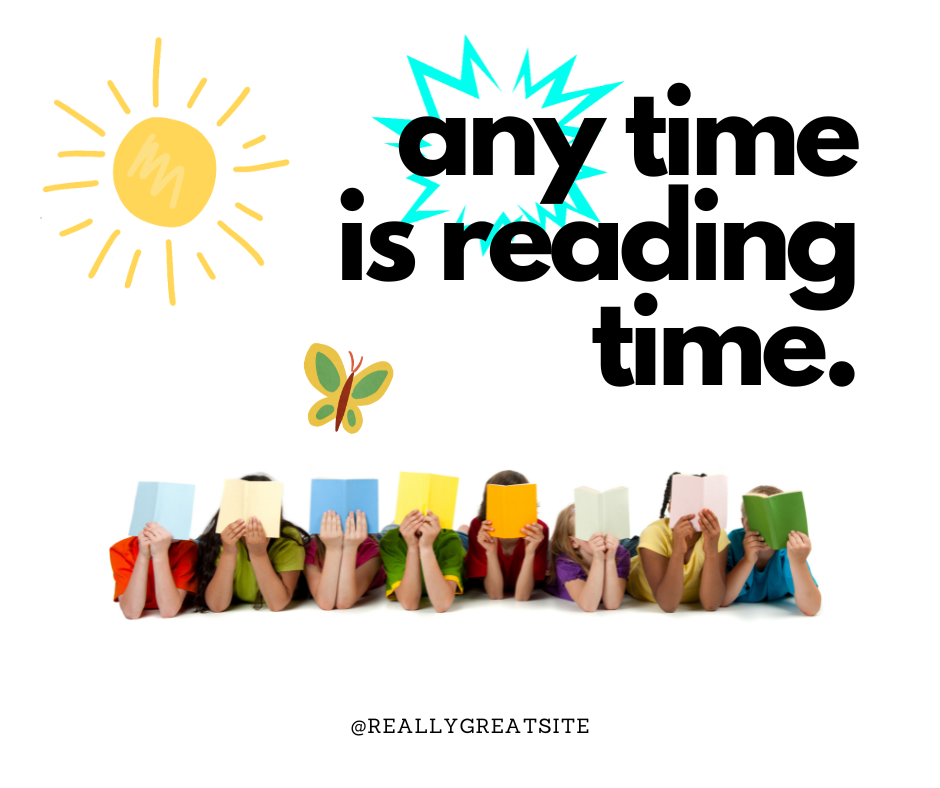 read