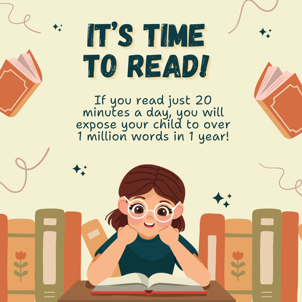 read
